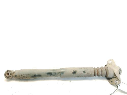 Used Right rear shock absorber SKODA OCTAVIA II Combi (1Z5) 2.0 TDI 16V (140 hp) 24000027