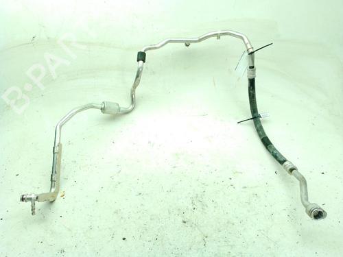 Pipe SEAT IBIZA V (KJ1, KJG) 1.0 TSI | BP24329105M125 - Image 3