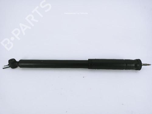 Højre bagtil støddæmper MERCEDES-BENZ C-CLASS (W203) C 200 Kompressor (203.042) | BP18371478M19 