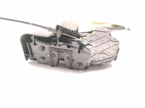 other-ford-focus-ii-da_-hcp-dp-2004-2005-2006-2007-2008-2009-2010-2011-2012-2013-40121557 main image