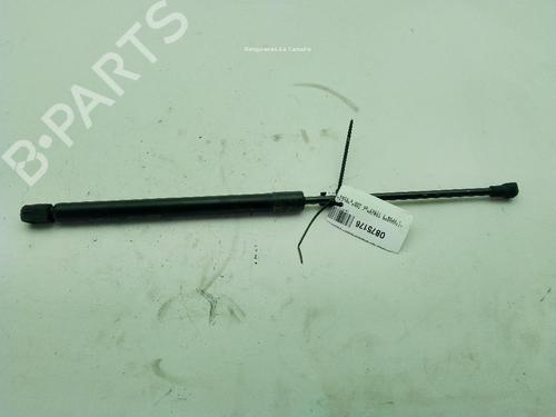 Used Tailgate lift support VOLVO XC90 I (275) D5 AWD (163 hp) 29498052