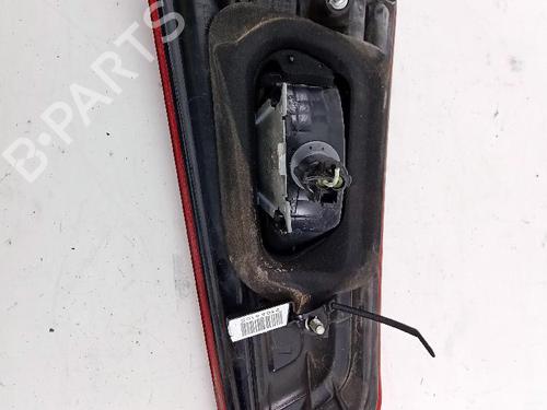 Left tailgate light MITSUBISHI ASX (GA_W_) 1.8 DI-D 4WD (GA6W) | BP39580968C79 - Image 4