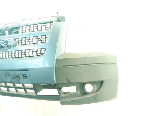 Front bumper FORD TRANSIT Van (FA_ _) 2.2 TDCi | BP29383266C7 