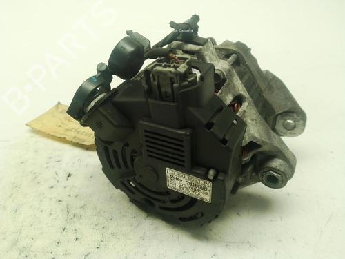 Alternator KIA PICANTO II (TA) 1.0 | BP32438172M7 - Image 4