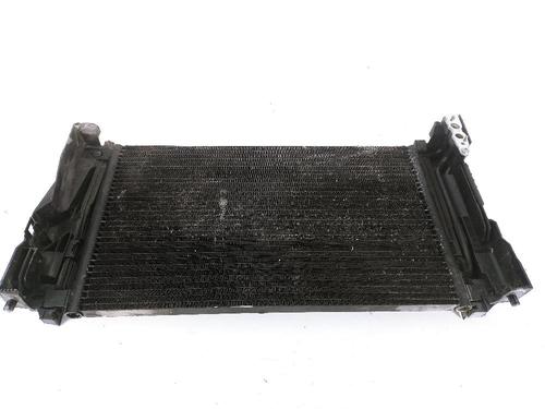 Used AC radiator AC radiator BMW X3 (E83) 2.0 sd (177 hp) 23998662 23998662