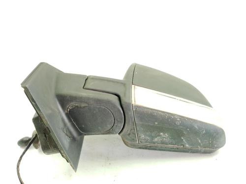 Retrovisor esquerdo OPEL COMBO Tour (X12) 1.3 CDTI (C26, D26, E26, C05) | BP39092966C26 - Image 3