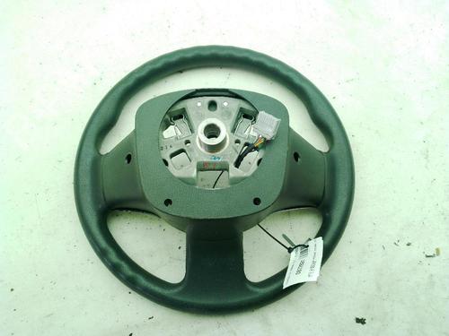 Steering wheel NISSAN MICRA IV (K13K, K13KK) 1.2 | BP29269282C49 