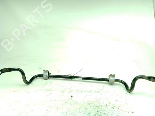 Anti roll bar RENAULT CLIO V (B7_) 1.0 TCe 90 (B7MT) | BP39635329M96 - Image 2
