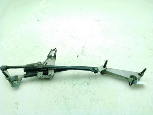 Front wiper motor MERCEDES-BENZ GLA-CLASS (X156) GLA 200 CDI / d (156.908) | BP23999419M29 