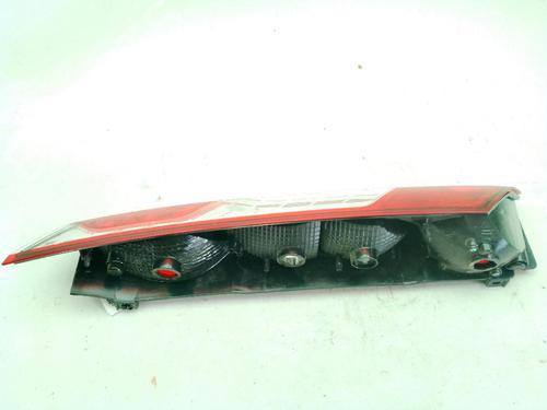 Left taillight FORD TOURNEO CONNECT / GRAND TOURNEO CONNECT V408 MPV 1.6 TDCi | BP24578952C34 