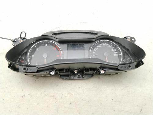 Used Instrument cluster Instrument cluster 36947624 36947624