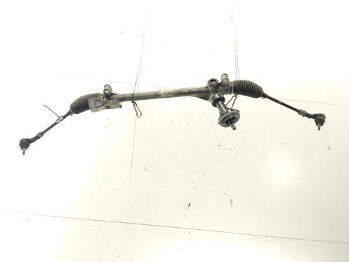 Used Steering rack Steering rack 32280300 32280300