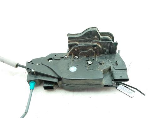 Other MERCEDES-BENZ A-CLASS (W177) A 180 d (177.003) | BP24002903O1 - Image 2