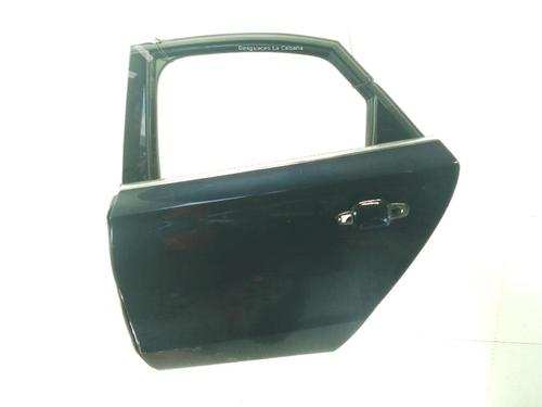 Used Left rear door AUDI A8 D4 (4H2, 4H8, 4HC, 4HL) 3.0 TDI quattro (211 hp) 31012638