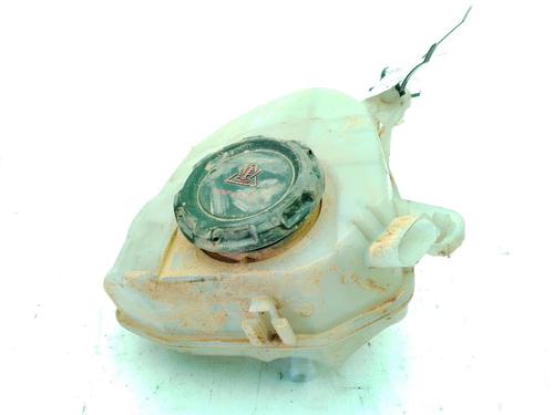 expansion-tank-vw-t-roc-a11-d11-2017-31799358 main image