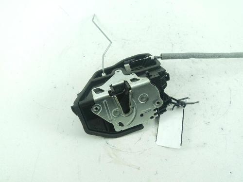rear-left-lock-bmw-5-f10-520-d-7202147-null-2009-2010-2011-2012-2013-2014-2015-2016-18363476 main image