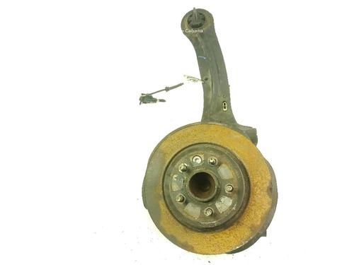 Used Right rear steering knuckle VOLVO V40 Hatchback (525) D2 (114 hp) 18957740