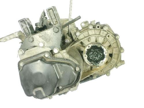 Used Gearbox Gearbox 18368391 18368391
