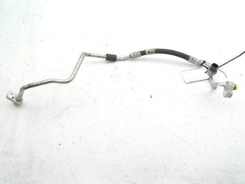 Used AC pipe AC pipe BMW X5 (E70) xDrive 30 d (211 hp) 19583781 19583781