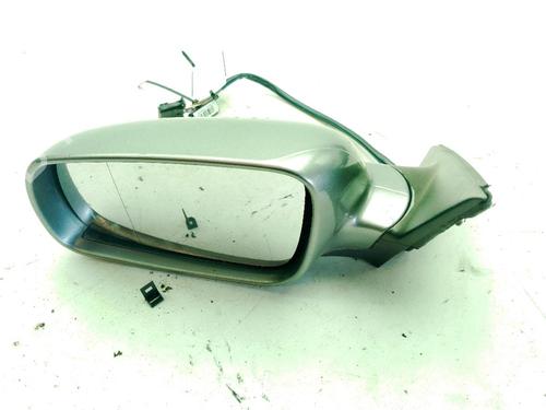 Retrovisor izquierdo VW PASSAT B5.5 (3B3) 1.9 TDI (130 hp) 27994824