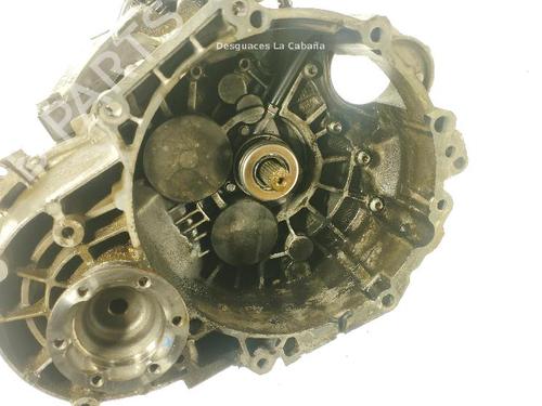 Used Gearbox Gearbox 30410613 30410613