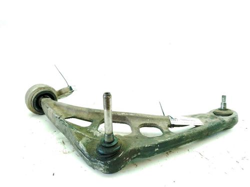 Used Left front suspension arm Left front suspension arm 38949958 38949958