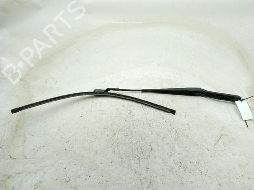 Front windshield wiper arm SEAT ATECA (KH7, KHP) 1.0 TSI | BP24928813C143 - Image 2