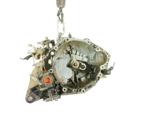 Used Gearbox Gearbox CITROËN JUMPER I Bus (244, Z_) 2.0 HDi (84 hp) 36375425 36375425