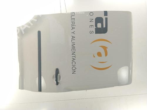 Used Right rear door VW CADDY III Box Body/MPV (2KA, 2KH, 2CA, 2CH) 2.0 SDI (70 hp) 31966698