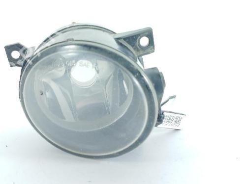 right-front-fog-light-vw-scirocco-iii-137-138-2008-2009-2010-2011-2012-2013-2014-2015-2016-2017-2018-24042954 main image