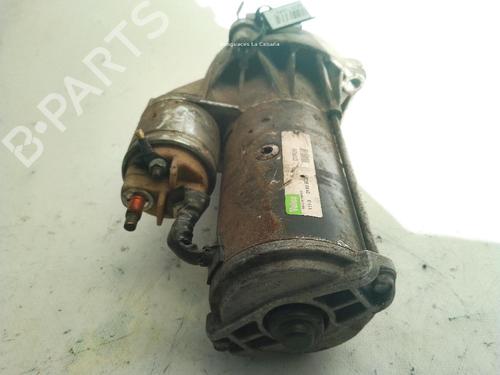 Startmotor SUZUKI VITARA (ET) HDI (SE 420HDI) | BP24928684M8 