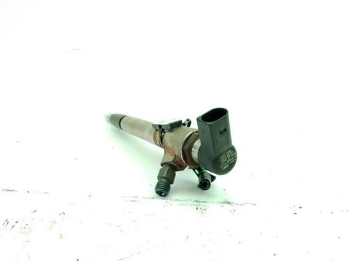 Injector FORD TRANSIT V363 Van (FCD, FDD) 2.2 TDCi | BP38589627M100 - Image 3