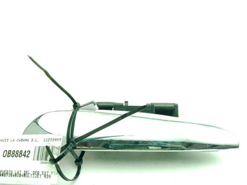 front-right-exterior-door-handle-fiat-croma-194_-2005-2006-2007-2008-2009-2010-2011-30919567 main image