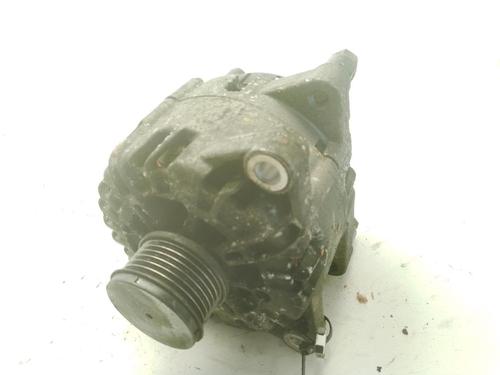 Alternator SSANGYONG KORANDO (CK) 2.2 Xdi | BP24003242M7 - Image 2