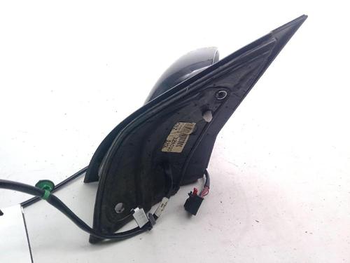 Right mirror VW GOLF V (1K1) 2.0 TDI 16V | BP24002335C27 