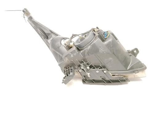 Left headlight CHEVROLET CRUZE Hatchback (J305) 1.6 | BP39635232C28 - Image 3