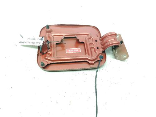 Fuel flap NISSAN QASHQAI I (J10, NJ10) 1.5 dCi | BP29821890C131