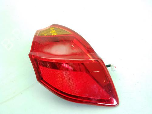 Used Left taillight Left taillight KIA CEE'D (JD) 1.4 CRDi 90 (90 hp) 33905479 33905479