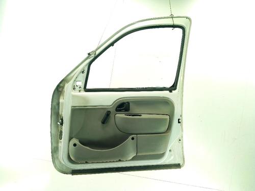 Right front door RENAULT KANGOO Express (FC0/1_) 1.5 dCi (FC07, FC1R) | BP30191701C3