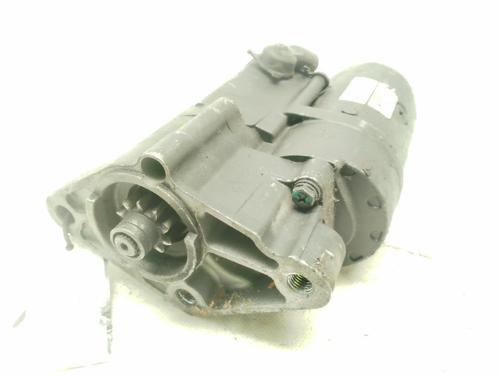 Used Starter KIA CARNIVAL I (UP, FL) 2.9 TDi (126 hp) 32313473