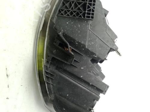 Right headlight CITROËN C4 I (LC_) 1.6 HDi | BP32978452C29 - Image 3
