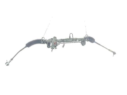 Used Steering rack Steering rack FORD TRANSIT CONNECT (P65_, P70_, P80_) 1.8 TDCi (90 hp) 18862170 18862170