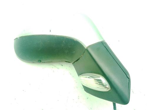Right mirror PEUGEOT 207 (WA_, WC_) 1.4 | BP28350978C27 