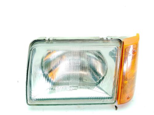 Used Left headlight Left headlight SEAT MARBELLA (28A) 0.9 (40 hp) 34113342 34113342