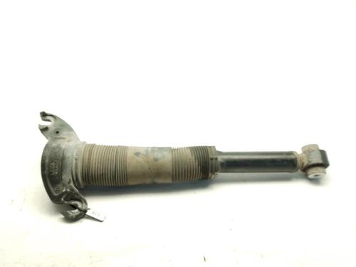 Used Left rear shock absorber LAND ROVER DISCOVERY SPORT (L550) 2.2 D 4x4 (150 hp) 24049976
