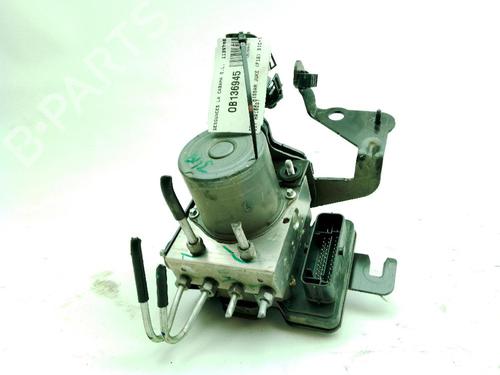 abs-pump-nissan-juke-f16_-2019-38589557 main image