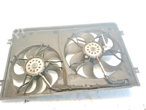 Køleventilator elektrisk SEAT LEON (1M1) [1999-2006]  29021897