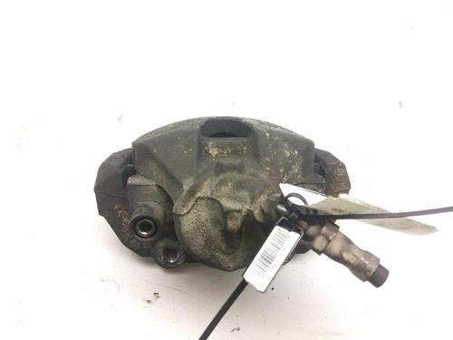Right front brake caliper FORD TOURNEO CONNECT / GRAND TOURNEO CONNECT V408 MPV 1.6 TDCi | BP24046643M104 