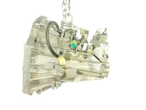 Gearbox DACIA DUSTER (HS_) 1.5 dCi | BP33454728M3 - Image 2