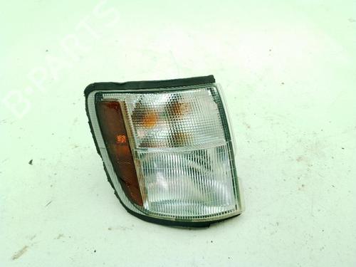 Right front indicator OPEL MONTEREY B (M98) 3.0 DTI (UBS73D, UBS73G) | BP28973081C33 - Image 5